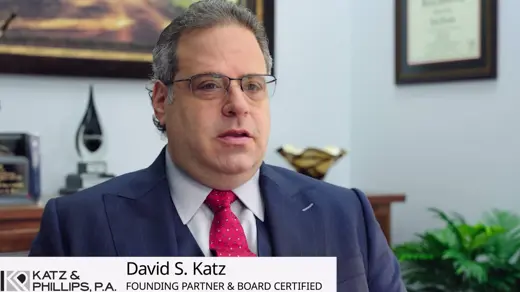 Image of David Katz